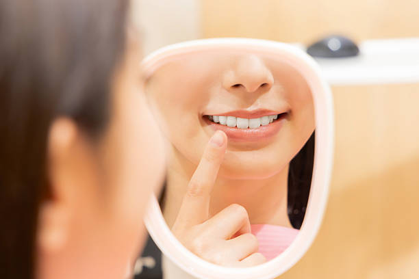 Affordable Teeth Whitening solutions in Berino, NM