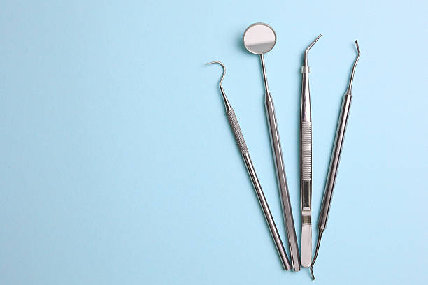 Trusted Dental Crowns And Bridges service in Berino, NM - Dentist Open Now